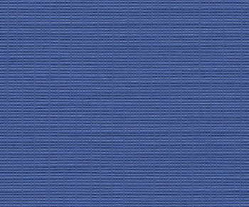 Linen karton Blå 30,5x30,5cm 250g Syrefri